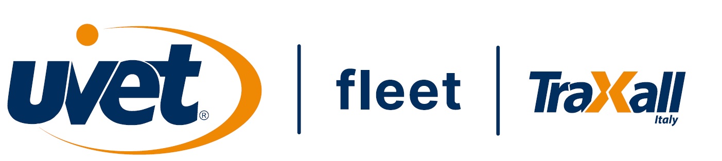 UFleet